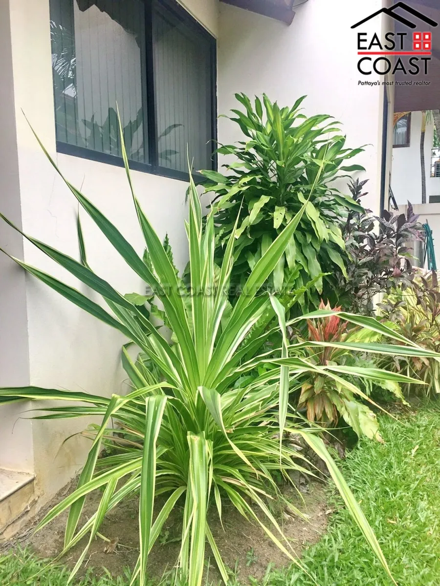 Paradise Villa 1 photo 20