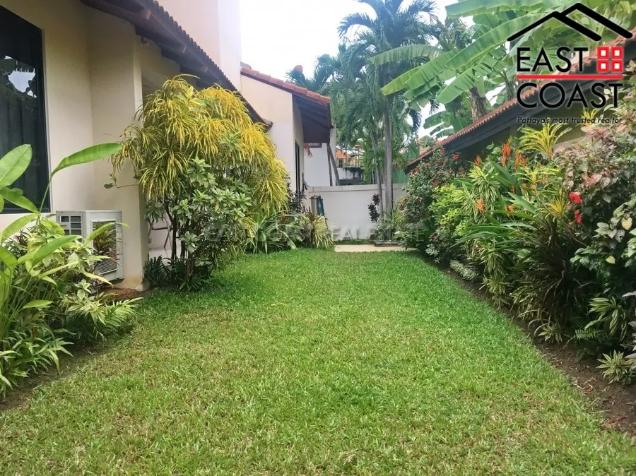 Paradise Villa 1 photo 21