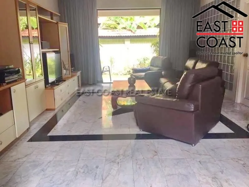 Paradise Villa 1 photo 4