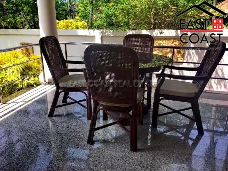 Paradise Villa 1 photo 9