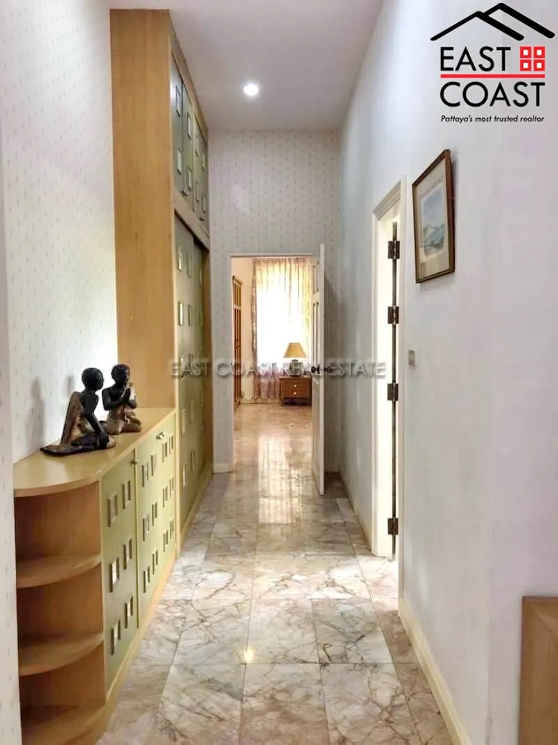 Paradise Villa 1 photo 12