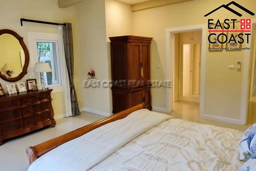Silk Road Place photo 23