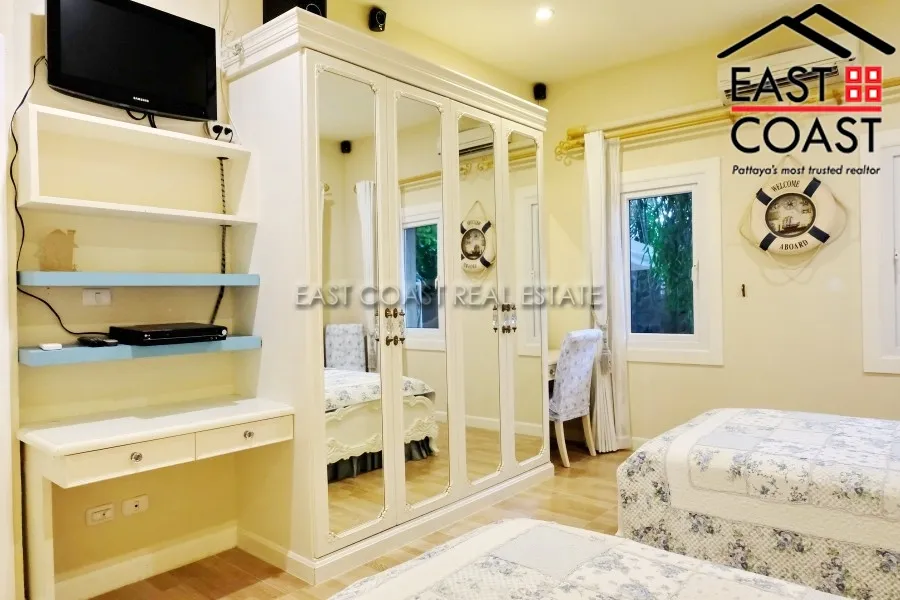 Silk Road Place photo 31