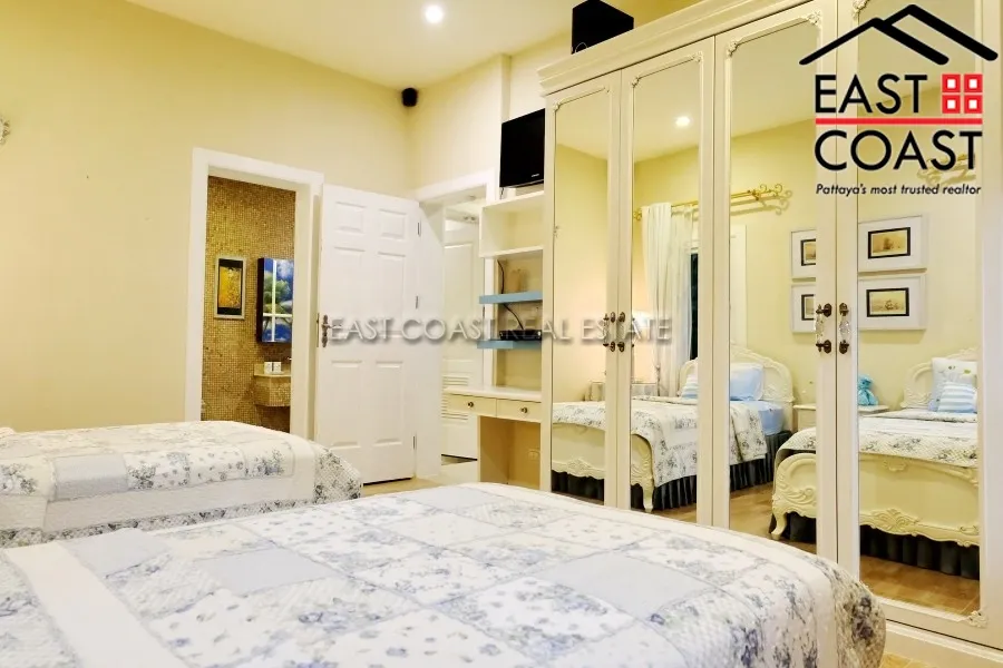Silk Road Place photo 32