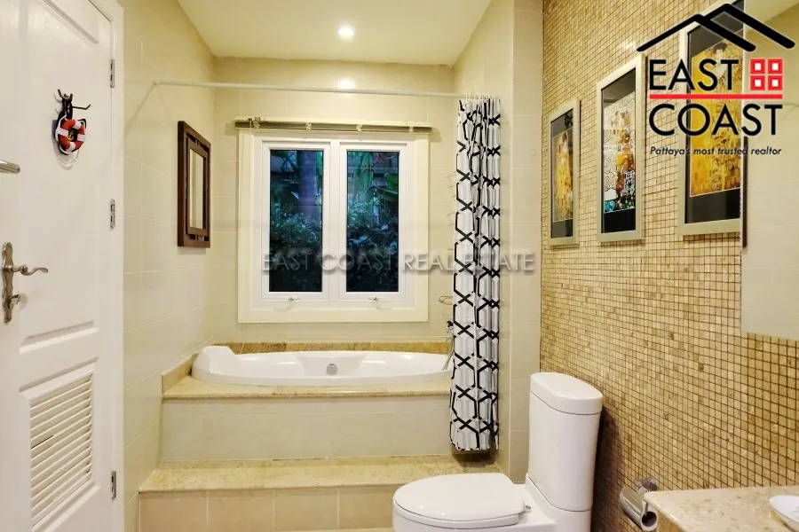 Silk Road Place photo 28