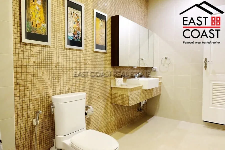 Silk Road Place photo 29