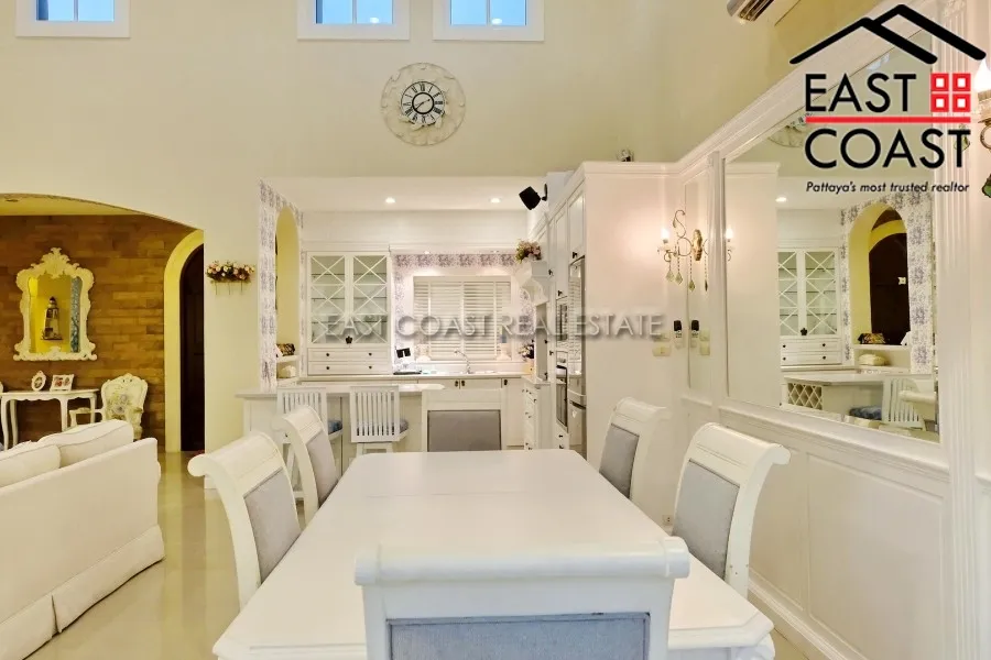 Silk Road Place photo 12