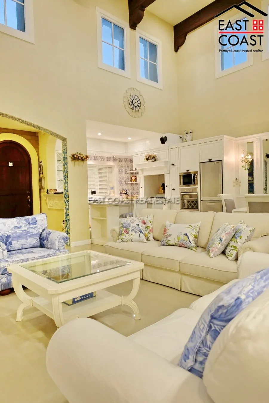 Silk Road Place photo 9