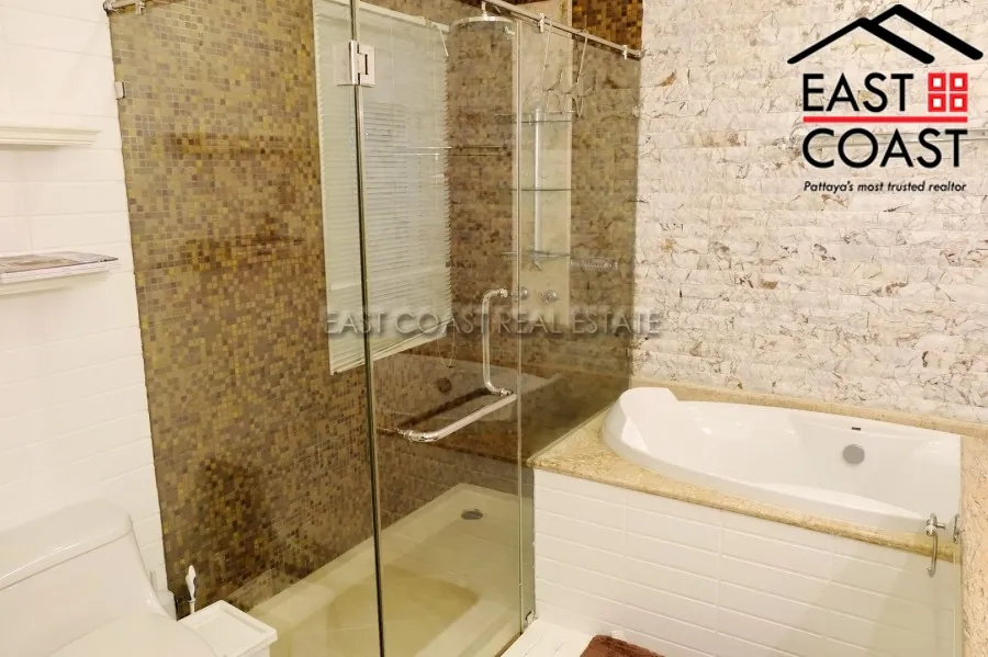 Silk Road Place photo 25