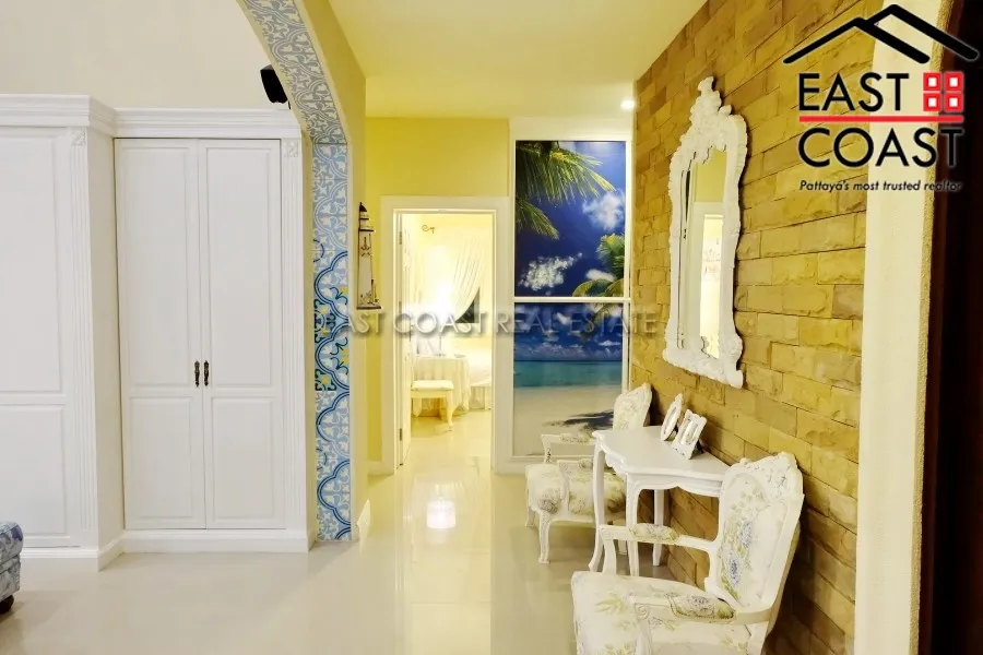 Silk Road Place photo 19
