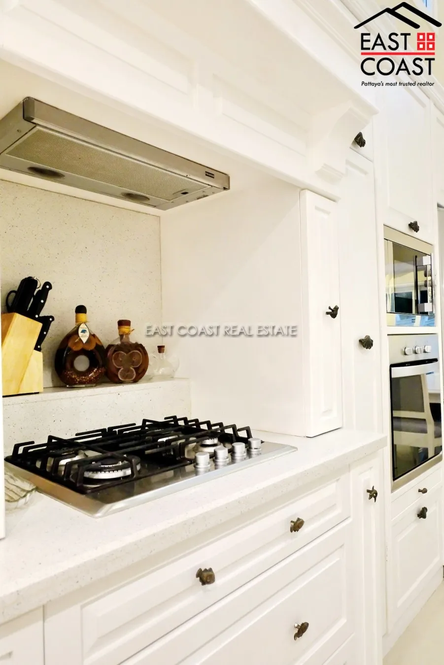 Silk Road Place photo 16