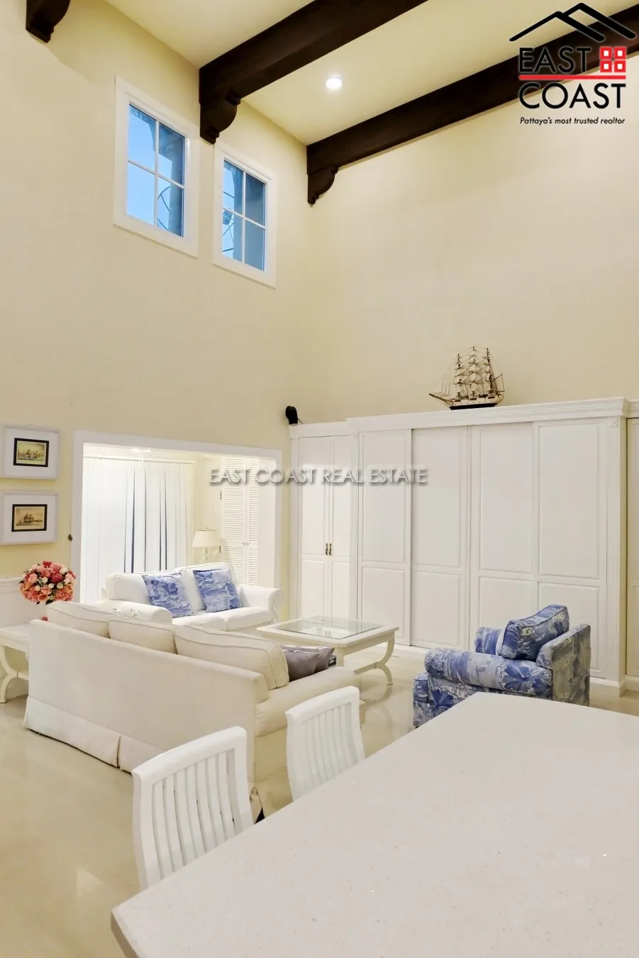 Silk Road Place photo 5