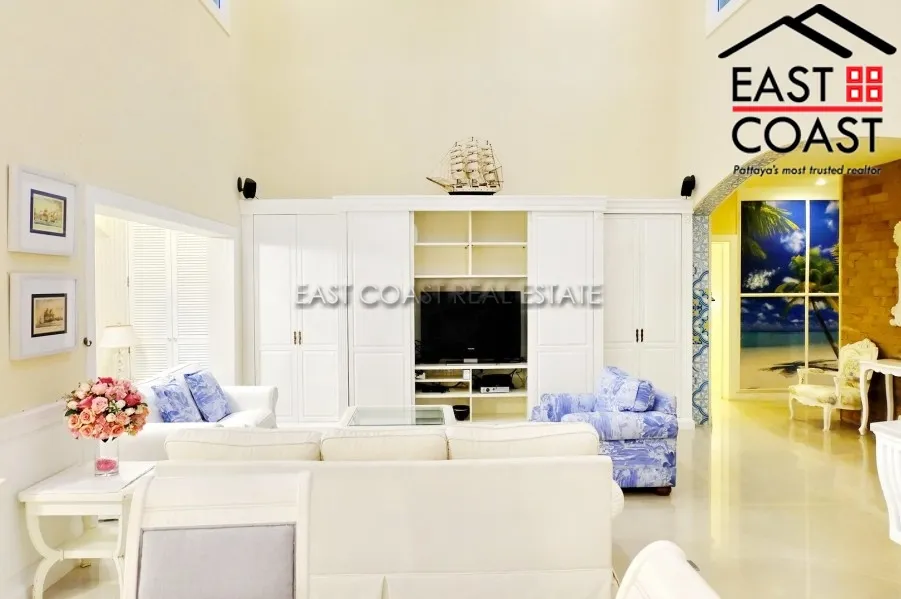 Silk Road Place photo 18