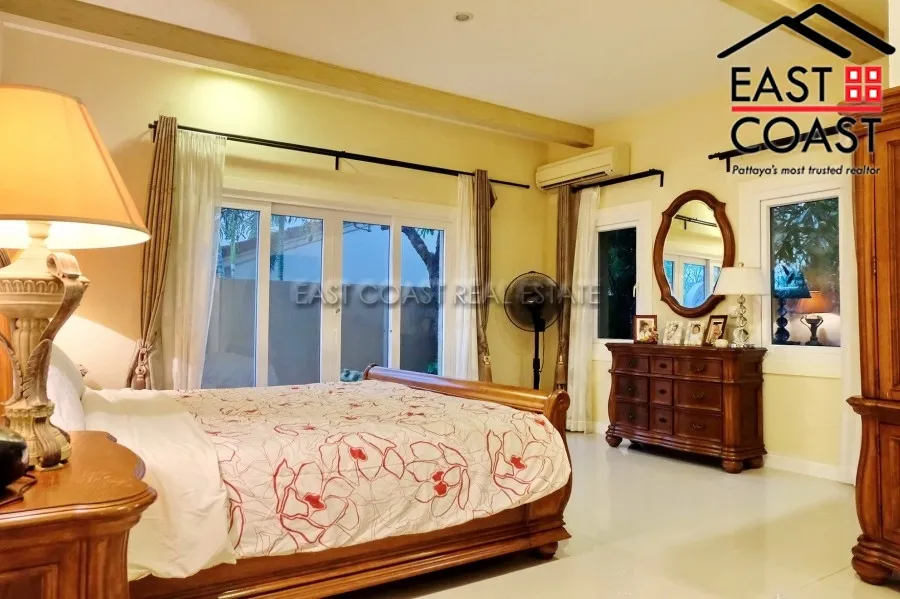 Silk Road Place photo 21