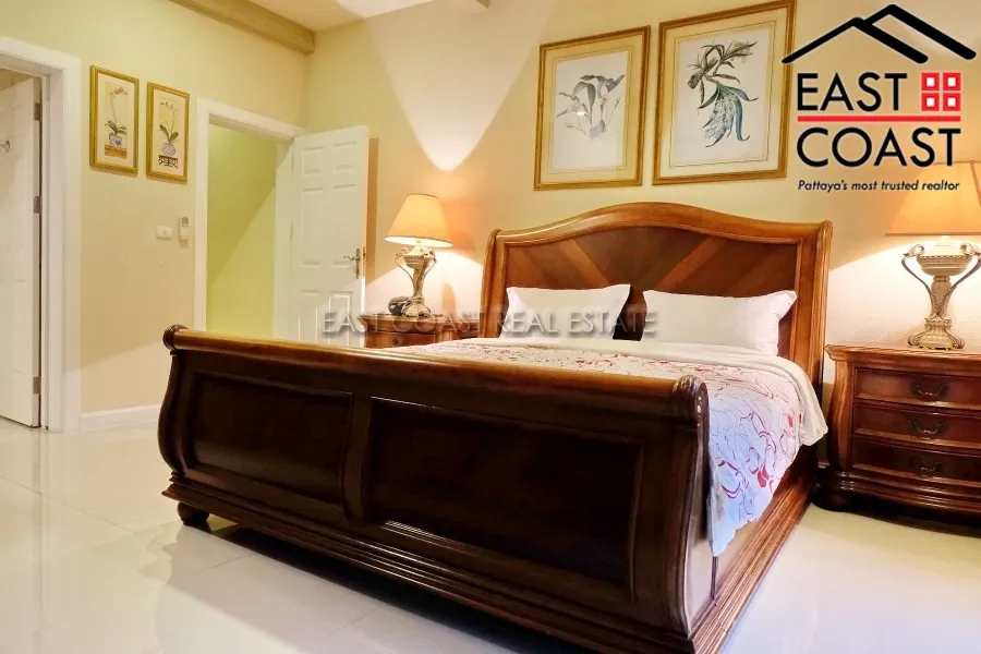 Silk Road Place photo 22