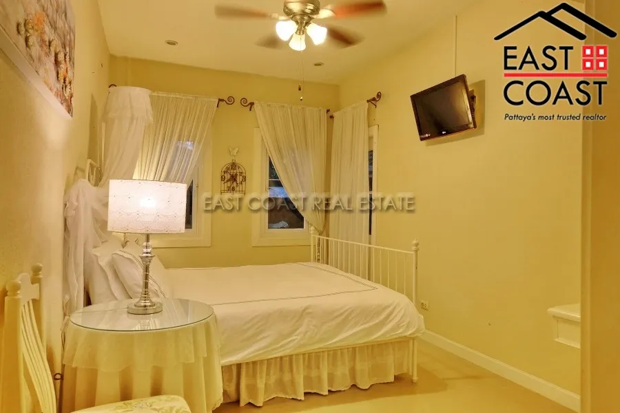 Silk Road Place photo 26