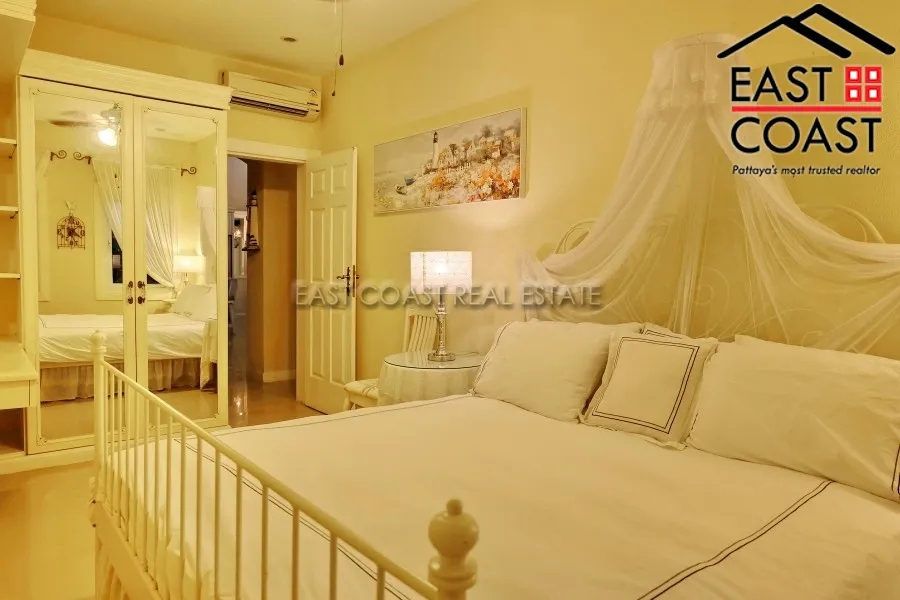 Silk Road Place photo 27