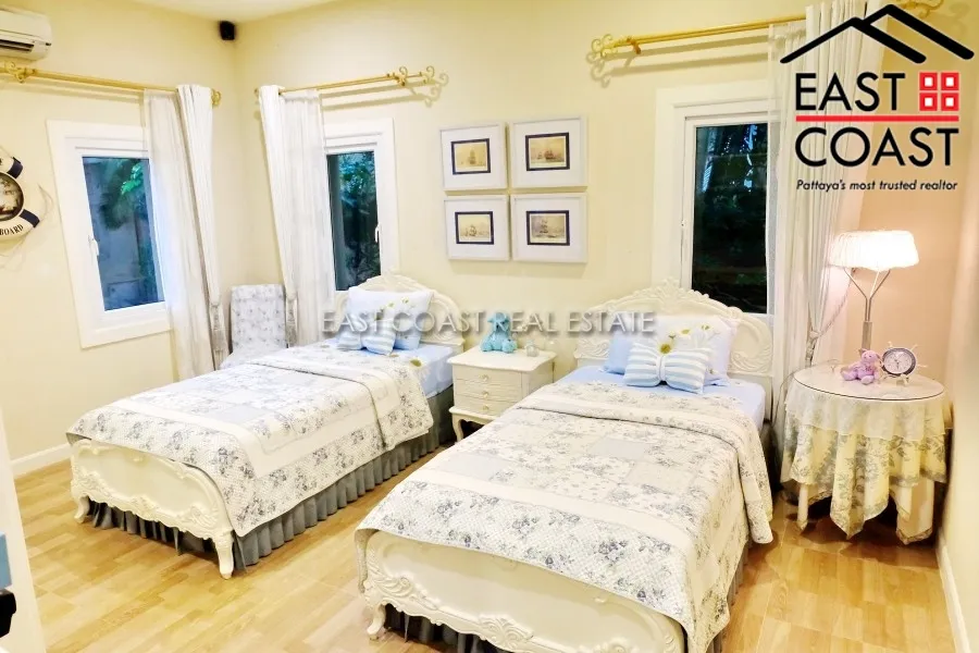 Silk Road Place photo 30
