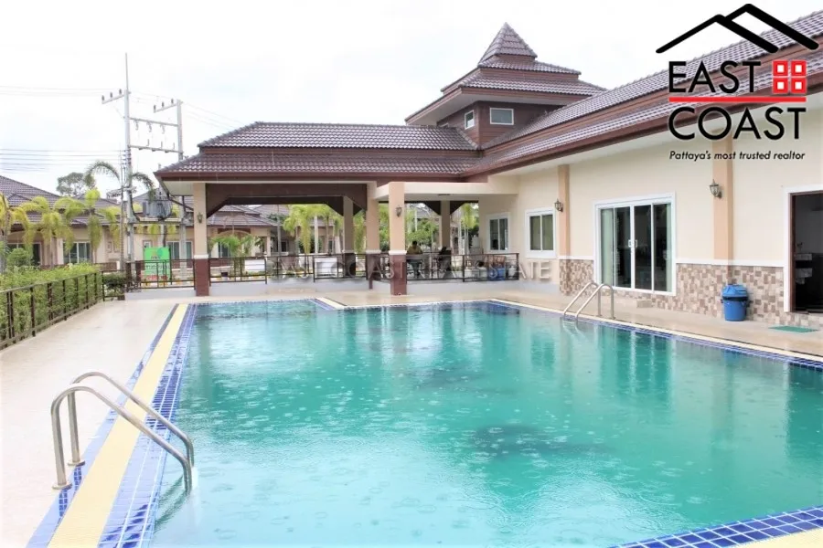 PMC Home 4 photo 30