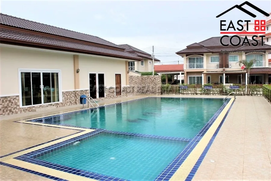 PMC Home 4 photo 31