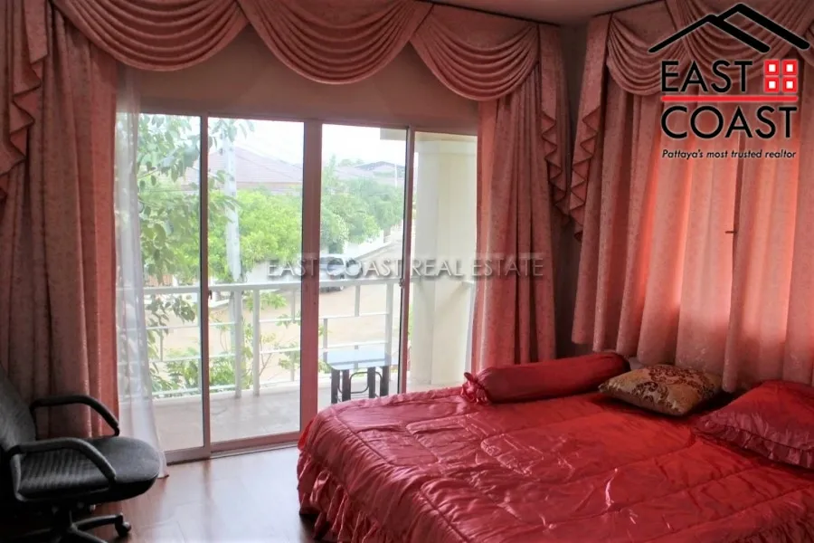 PMC Home 4 photo 13