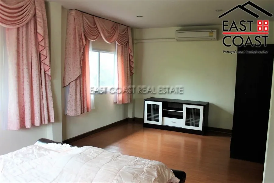 PMC Home 4 photo 14