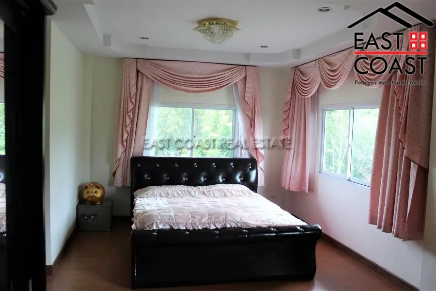 PMC Home 4 photo 15