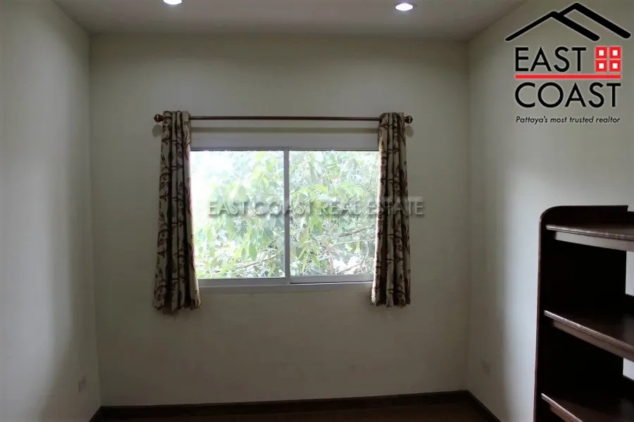 PMC Home 4 photo 16
