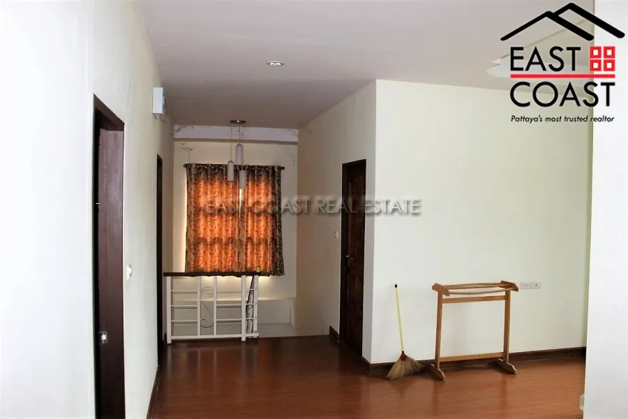 PMC Home 4 photo 17