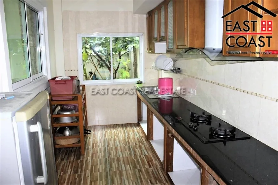PMC Home 4 photo 23