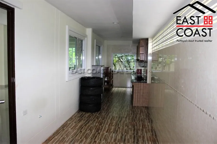 PMC Home 4 photo 20