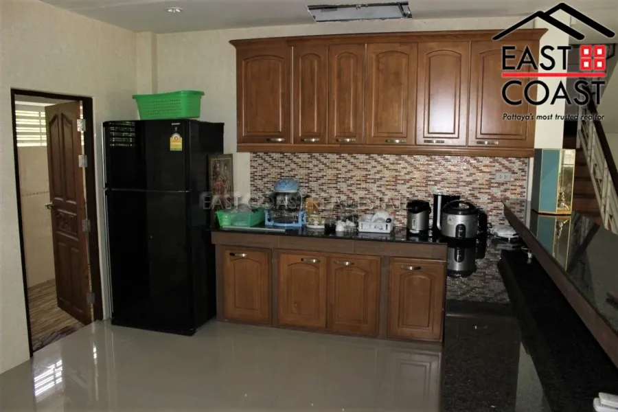 PMC Home 4 photo 24