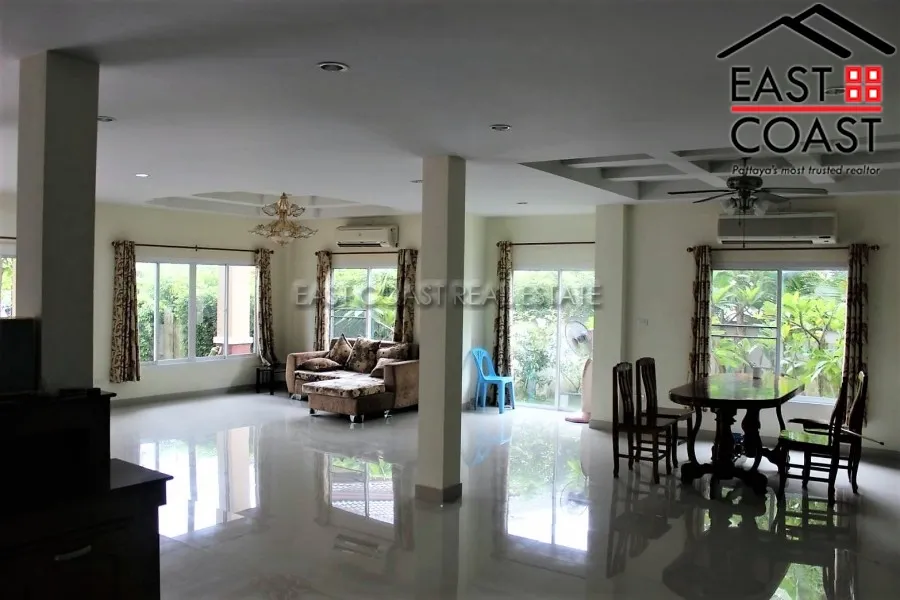 PMC Home 4 photo 21