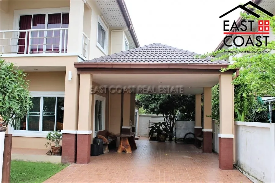 PMC Home 4 photo 3