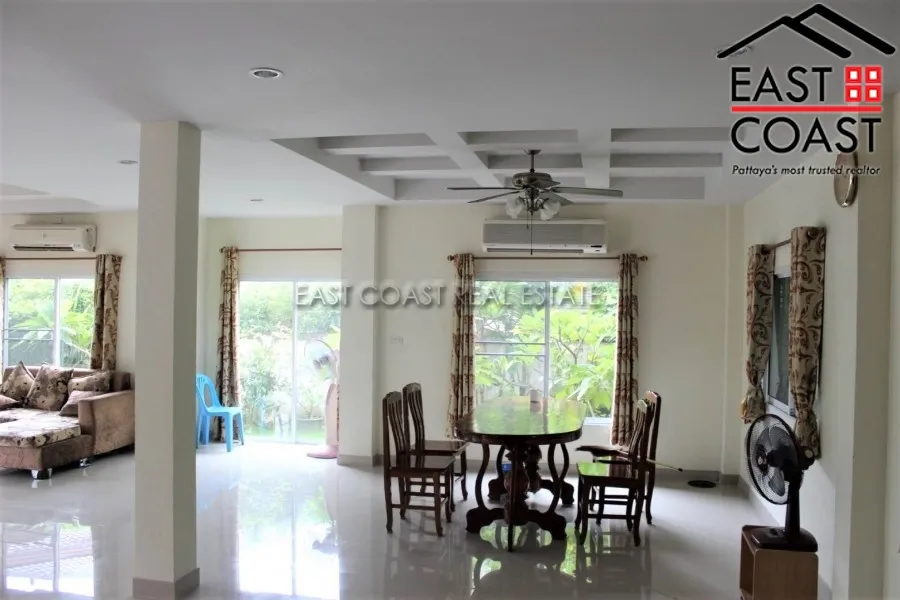 PMC Home 4 photo 22