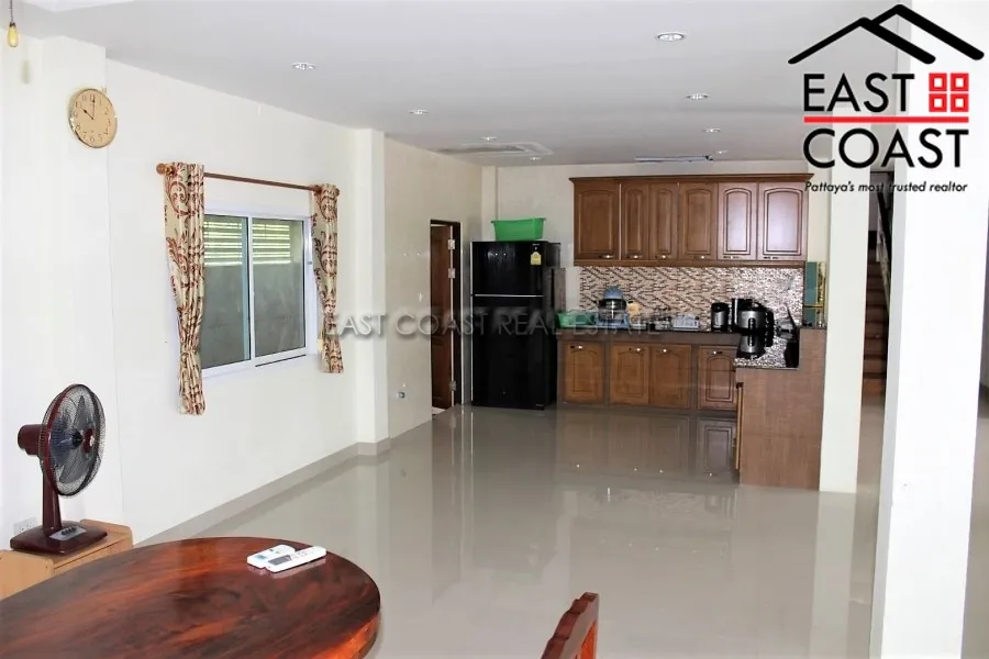 PMC Home 4 photo 8