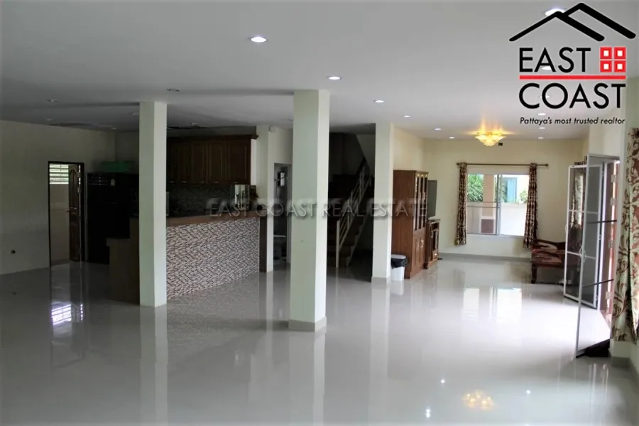 PMC Home 4 photo 7