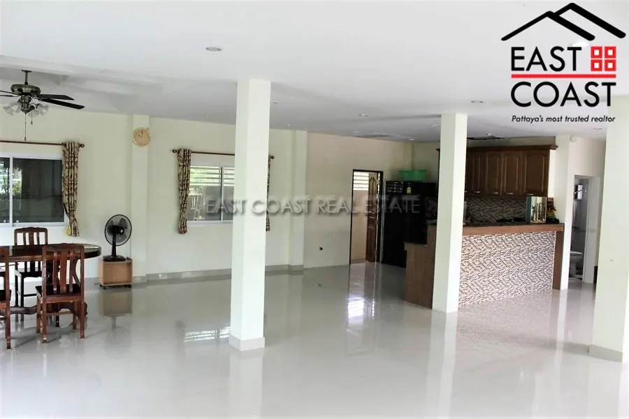 PMC Home 4 photo 9