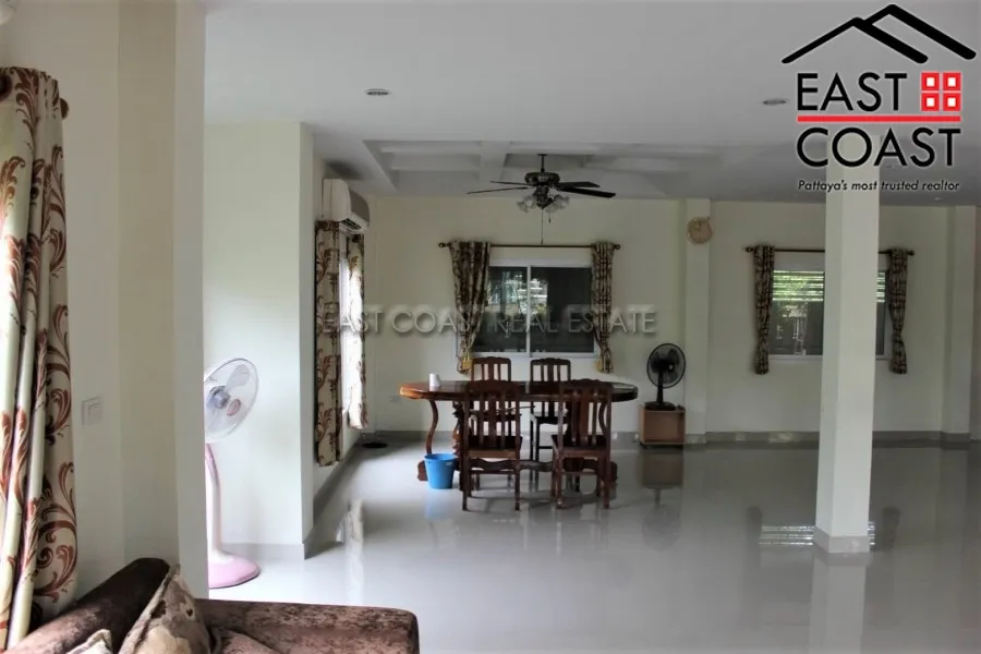 PMC Home 4 photo 5