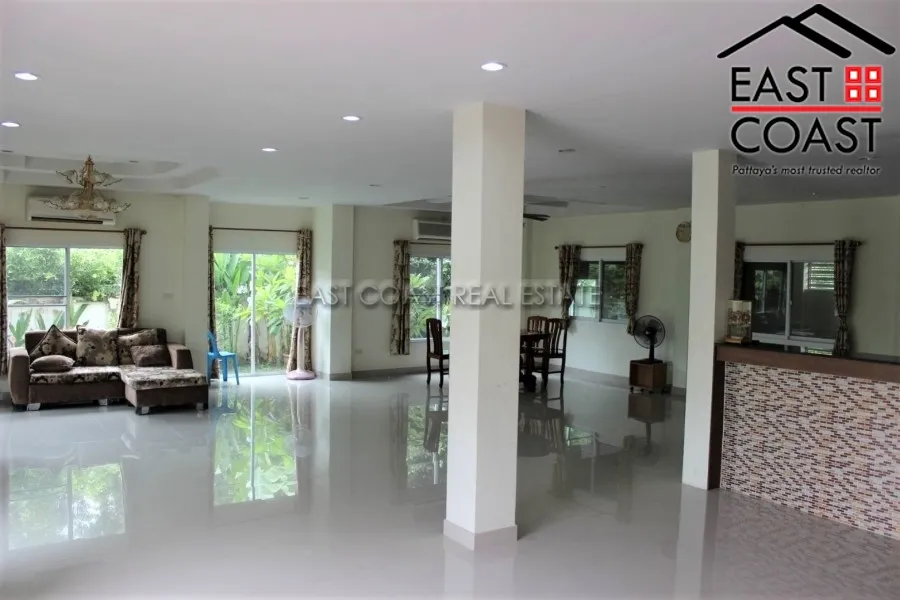 PMC Home 4 photo 6