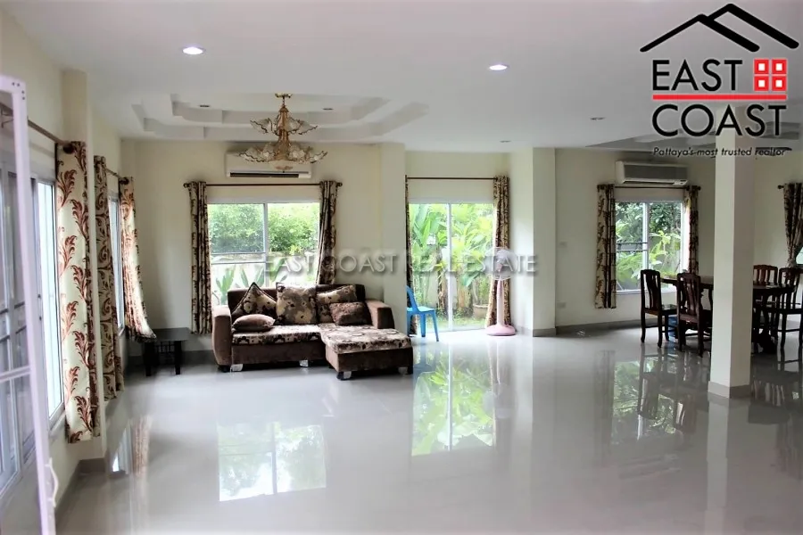 PMC Home 4 photo 4