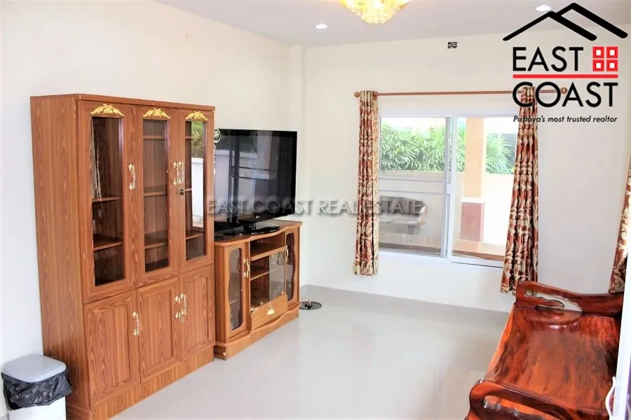 PMC Home 4 photo 10