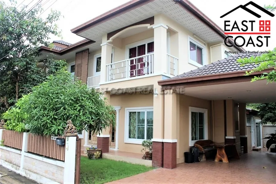 PMC Home 4