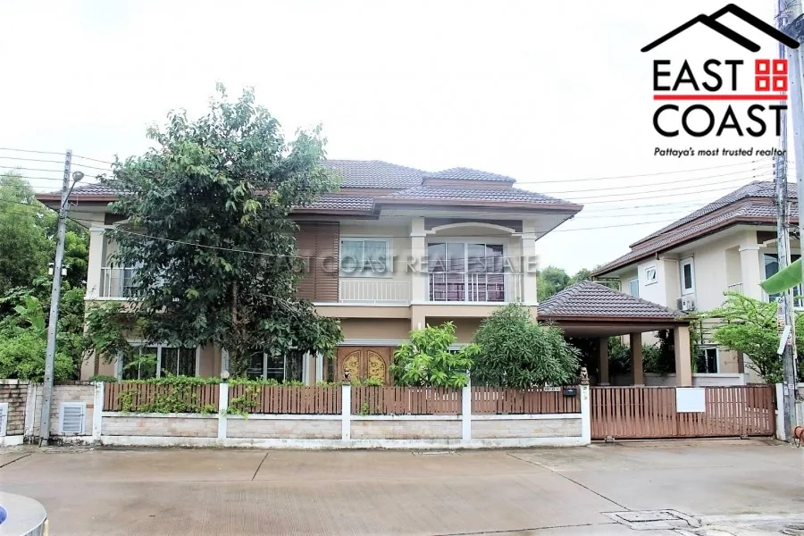 PMC Home 4 photo 28