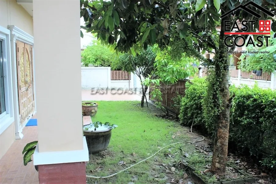PMC Home 4 photo 25