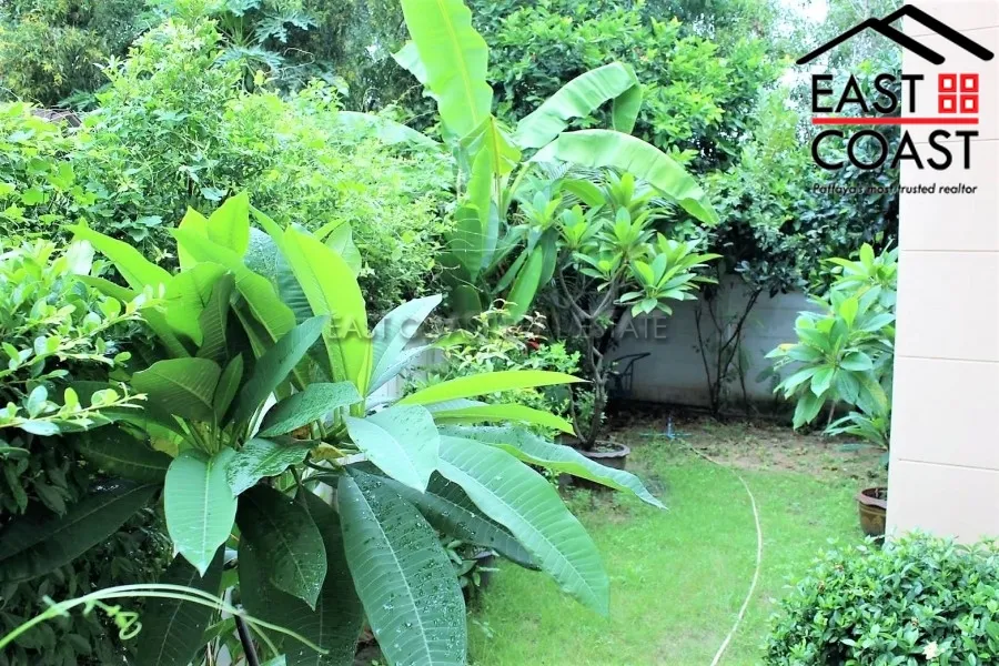 PMC Home 4 photo 26
