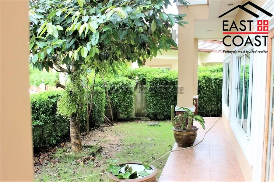 PMC Home 4 photo 27