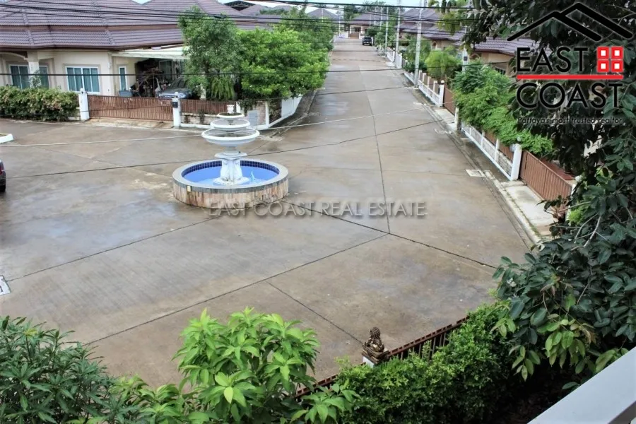 PMC Home 4 photo 29