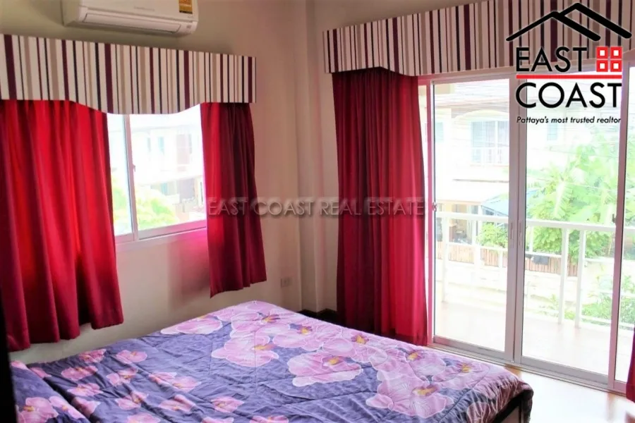 PMC Home 4 photo 11