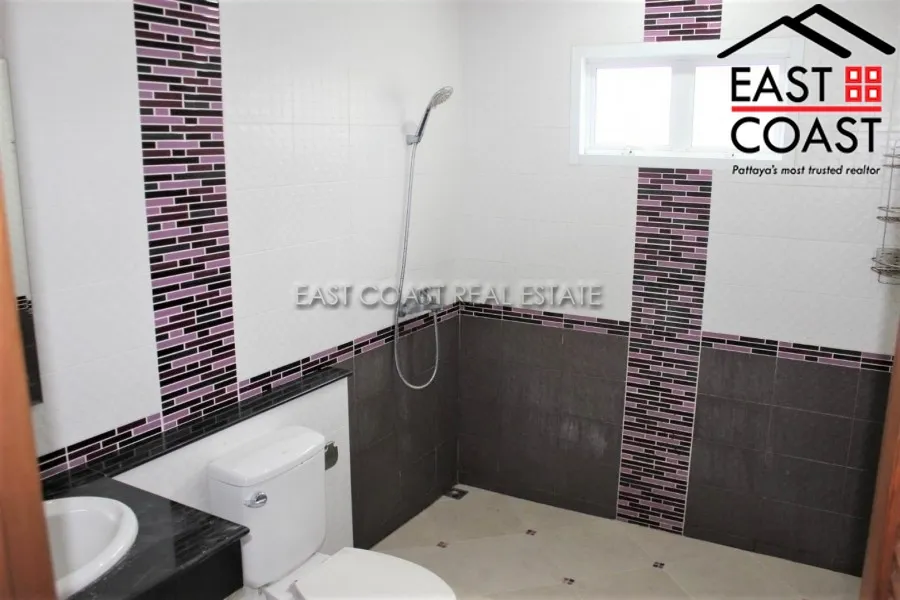 PMC Home 4 photo 18